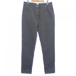 【Mã giảm giá】Quần jeans HERMES