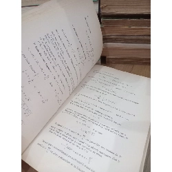 Électronique - M. Bornand 792189