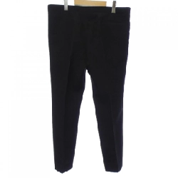 Quần DIOR HOMME - Hàng hiệu Authentic 892102