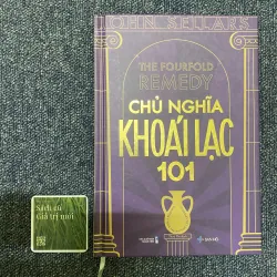 Chủ nghĩa khoái lạc 101 (BC) 907829