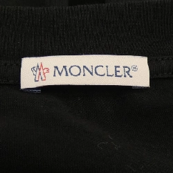 MONCLER 10918C00020 Áo thun - Hàng hiệu Chính hãng 896549