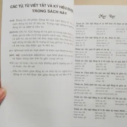 3000 ngữ động từ tiếng Anh và cách dùng 603794