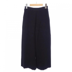 Theory 01-5306003 Quần - Hàng hiệu Chính hãng 812812