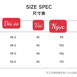 Áo thun giữ nhiệt Newtag hãng Pusumede chính hãng mỏng mịn, giữ ấm size M 606193