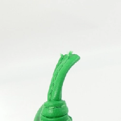 Bottega Veneta 680218 VCQC4 Túi đeo vai 613102