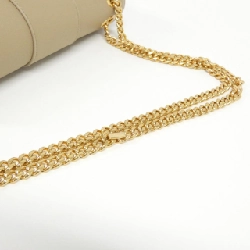 【新品】Celine Túi đeo vai Medium Victoire 115853FDU 613747