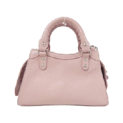 Túi Balenciaga Neo Classic City Mini 638524 15Y4Y 615549