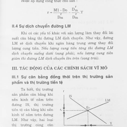 Kinh tế Vĩ mô 363836