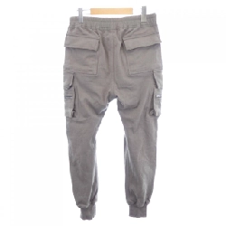 Quần Rick Owens RU01D3396-BA - Hàng hiệu Authentic 887895