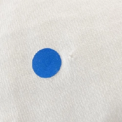 【Mã giảm giá】Áo thun BLAMINK 642005