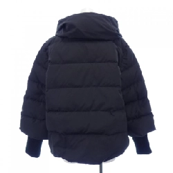 Áo khoác lông vũ SYSORUS 632949