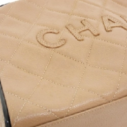 【Vintage】Túi Boston Chanel 15685 614944