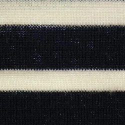 JOHN SMEDLEY ニット 648226