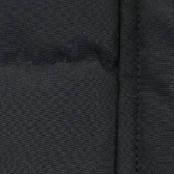 【Mã giảm giá】Áo khoác lông Canada Goose CANADA GOOSE 641826