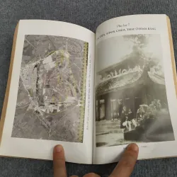 RỪNG BÁNG TRỞ VỀ QUÊ HƯƠNG NHÀ LÝ 993177