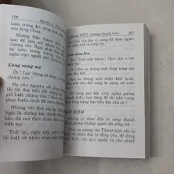 Gương chúa Jesus 719320