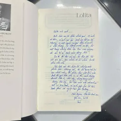 Lolita - Vladimir Nabokov 758924