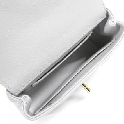 Chanel AP4244 Túi xách dây chuyền - Hàng hiệu Authentic 773953