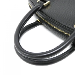 Túi xách Louis Vuitton Epi Jasmine M52082 - Hàng hiệu Chính hãng 772011