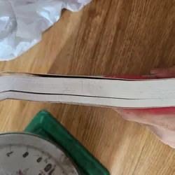 Có một mặt trời không bao giờ tắt
 694063