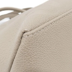 Túi xách Louis Vuitton Monogram Empreinte Grand Palais MM M45833 - Hàng hiệu Chính hãng 805680