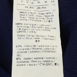 【Khuyến mãi áp dụng】Max Mara ワンピース 655579