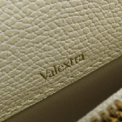 【クーポン対象】Ví VALEXTRA 657107