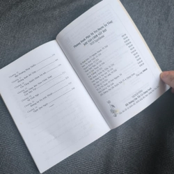 Khi Nào Chim Sắt Bay - Ni Sư Ayya Khema 550797