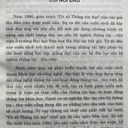 THÔNG TIN HỌC(từ bộ sách 3 vạn câu hỏi vì sao tin học) 531302