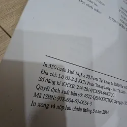 Đạo đức học, luân lý - Kant , Aristotle , Homo Ethicus 1035178
