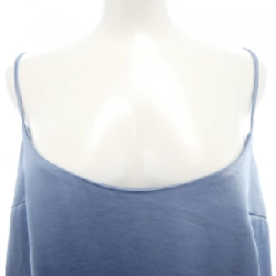 The Newhouse ワンピース - Hàng hiệu Authentic 811376