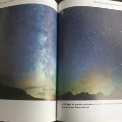 Sách Vũ Trụ Quan Của Albert Einstein - Mới 90% 694099