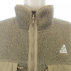 Áo khoác NIKE FN0373-247 - Hàng hiệu Authentic 888718