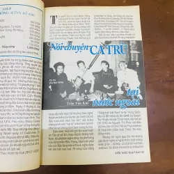 Tặng cho khách có đơn của shop, mỗi đơn tối đa 2 cuốn 0đ 990608