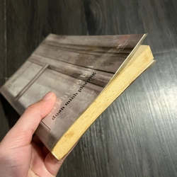 Và khi tro bụi - Đoàn Minh Phượng 314809