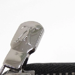 Ví Louis Vuitton Monogram Eclipse Zippy Wallet Vertikal M62295 621757