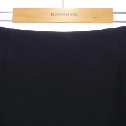 【Khuyến mãi】Thời trang Leonar LEONARD FASHION Váy 653402