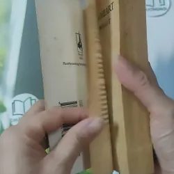 Lasso Her Heart - Anna Schmidt 1027218