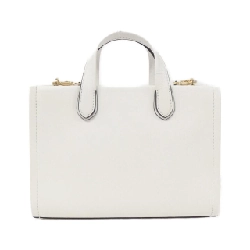 【Sản phẩm mới】Túi GIGI 30R4G3GM5L của Michael Michael Kors 619825