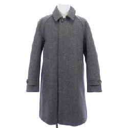 AURALEE A5AC02HM Áo khoác - Hàng hiệu Chính hãng