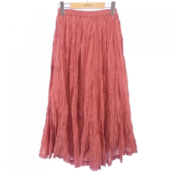 MARIHA Skirt - Hàng hiệu Authentic