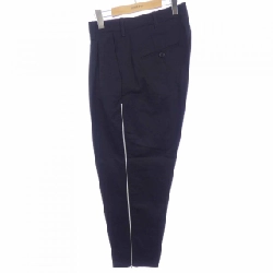 Under Cover UC1B9501 WTAPS Quần - Hàng hiệu Chính hãng