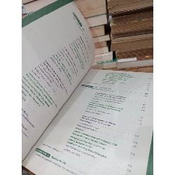 Elements of literature: The holt reader adapted version, second course 777064