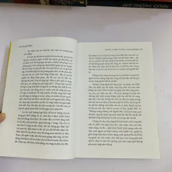 Những chặng đường của người Mẹ - Phạm Thị Trinh hồi ký 1046332