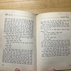 Bỉ Vỏ (Nguyên Hồng) 698377