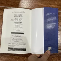 Tôi là một con lừa (7) 1002663