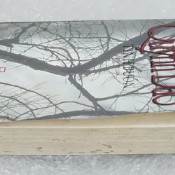 Tiểu thuyết của Quỳnh Dao: TÌNH BUỒN (713 trang) 739088