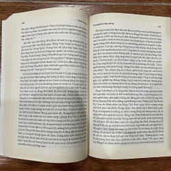 Châu Á thần kỳ - Michael Schuman (8) 1003443