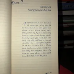 5 bài học làm người - Hàn Băng Tâm - Kiến Văn 993277