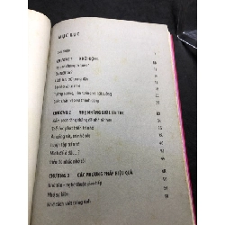 Rèn luyện trí nhớ 2012 mới 70% ố bẩn Michael Tipper HPB2006 SÁCH KỸ NĂNG 915758